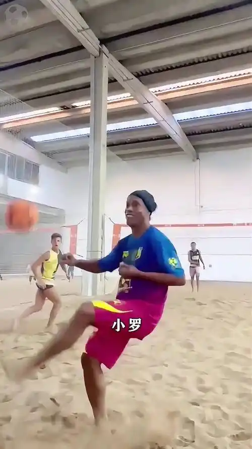化的交融