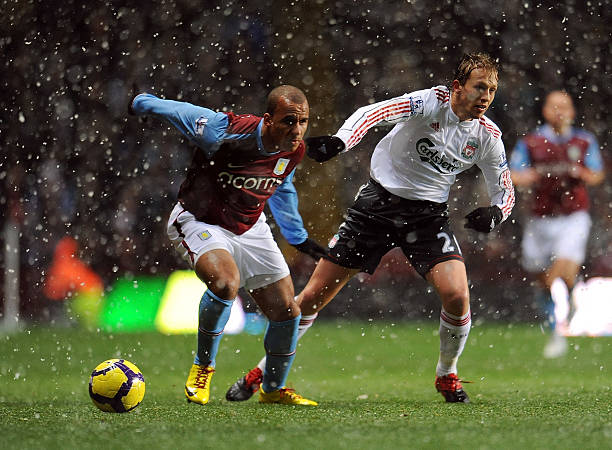 对手表现聚 对手表现聚