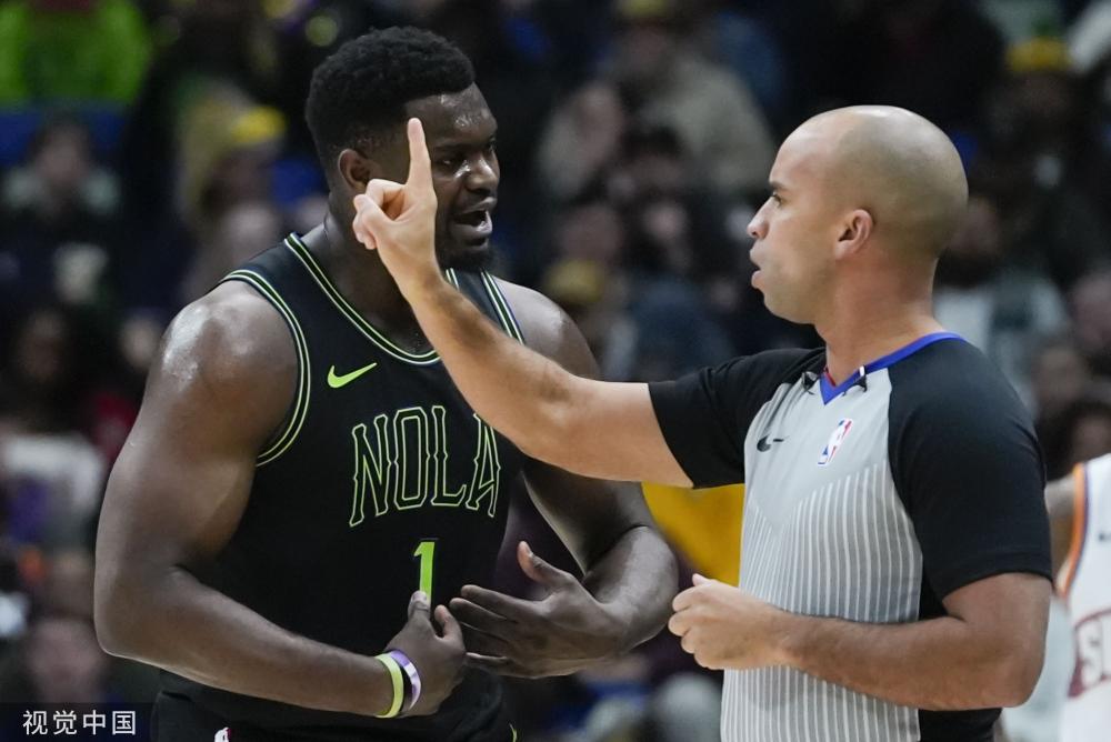 由于高昂的 由于高昂的