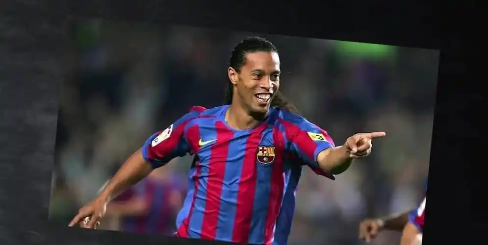 素作用下的 素作用下的