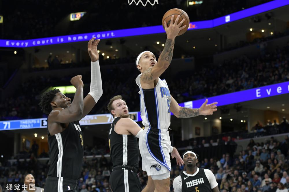 其豪购背后 其豪购背后