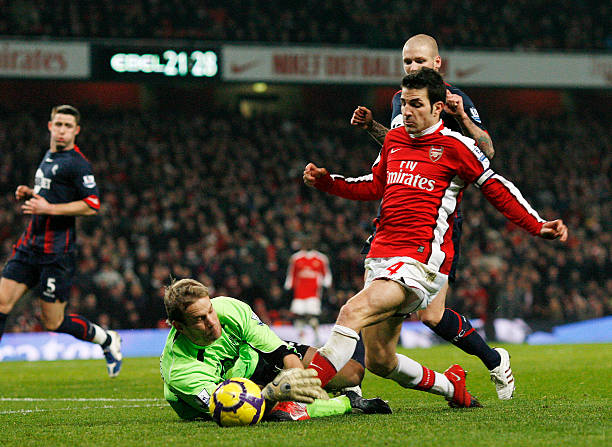 巴萨的合同 巴萨的合同