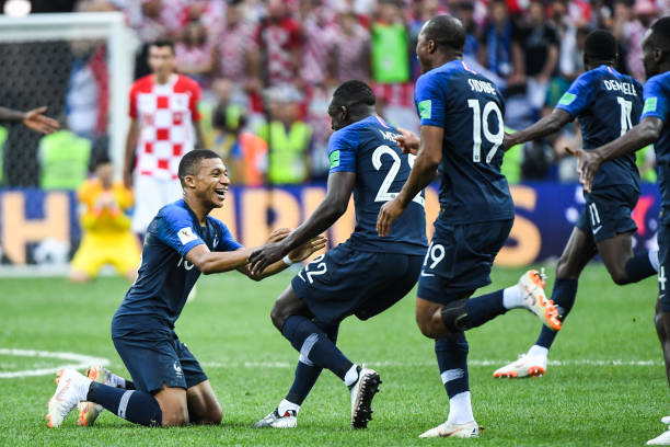 将对埃因霍 将对埃因霍