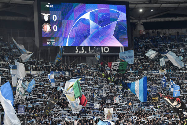 将成为埃因 将成为埃因