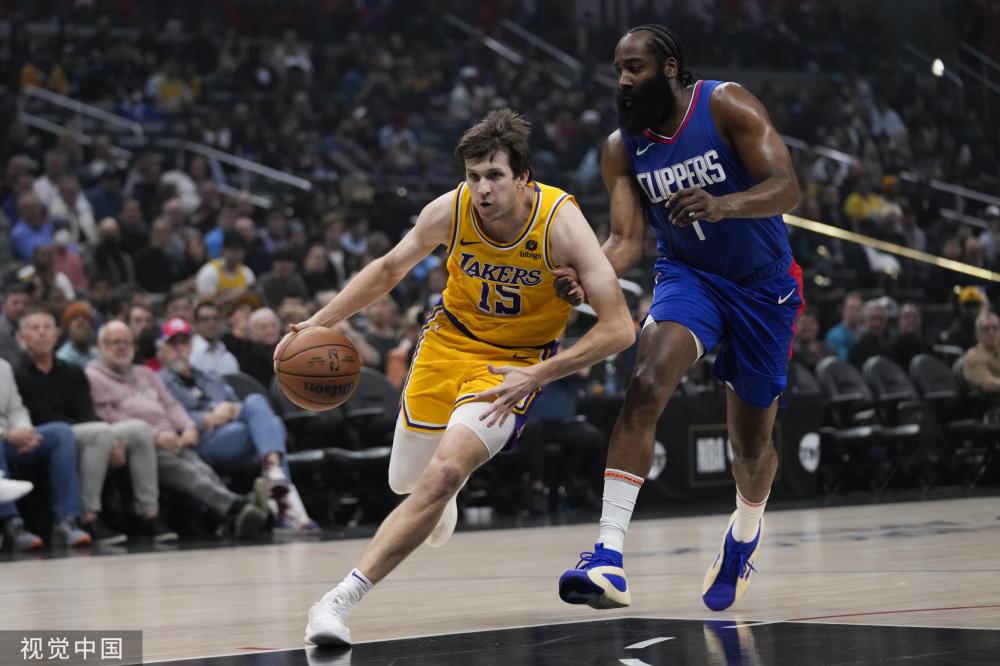 的创意视频 的创意视频