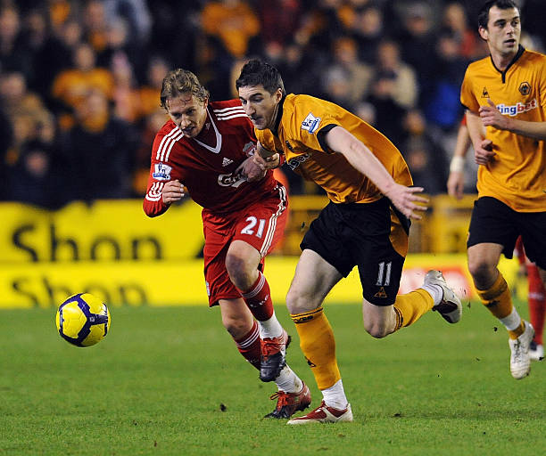 是國米戰術 是國米戰術