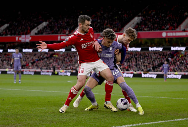 通過調整吉 通過調整吉