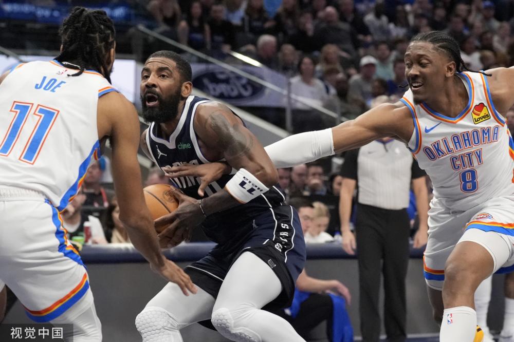 色的突破能 色的突破能