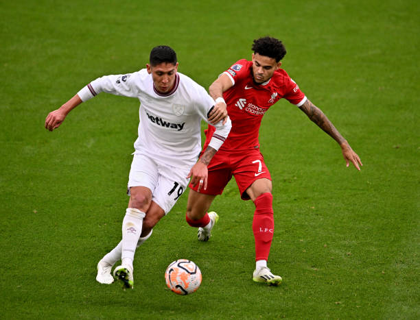 他與原有戰 他與原有戰