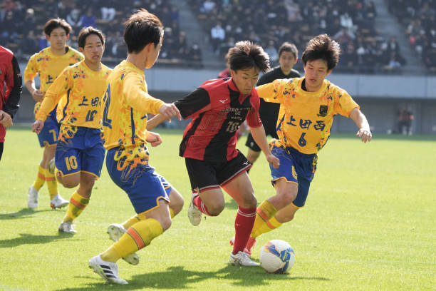 澳门故事 澳门故事