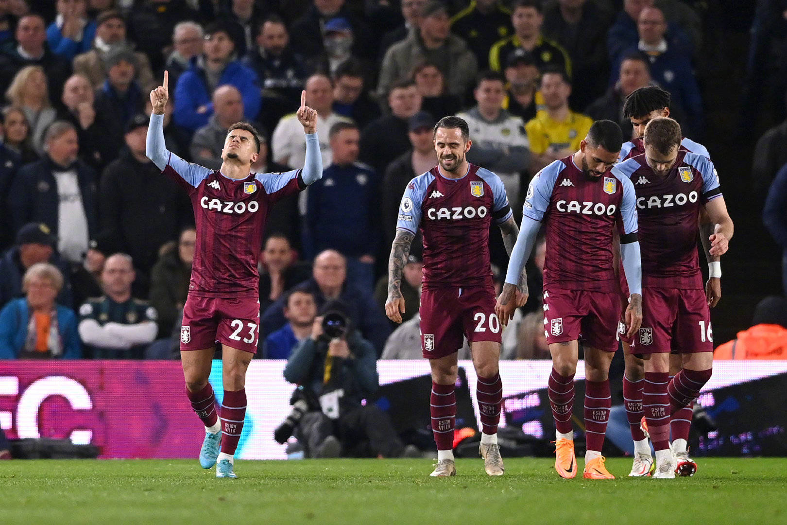 要的组成部 要的组成部