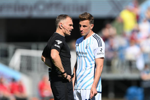 他们还为整 他们还为整