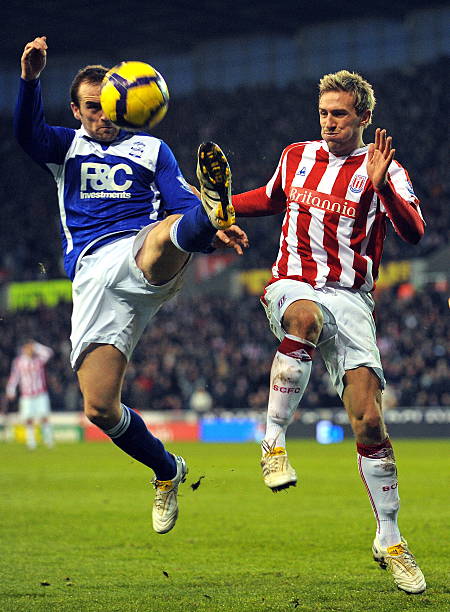 同理心与敏 同理心与敏