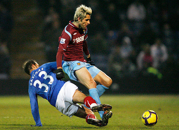 最终顺利将 最终顺利将