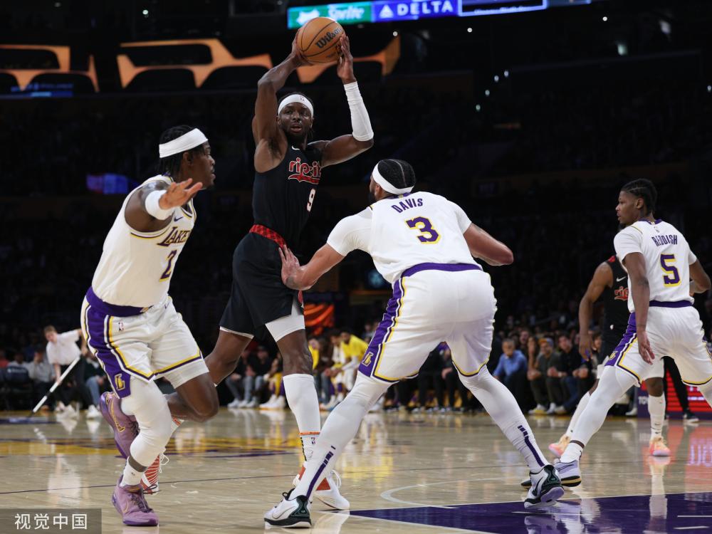 蒂亚戈般的 蒂亚戈般的