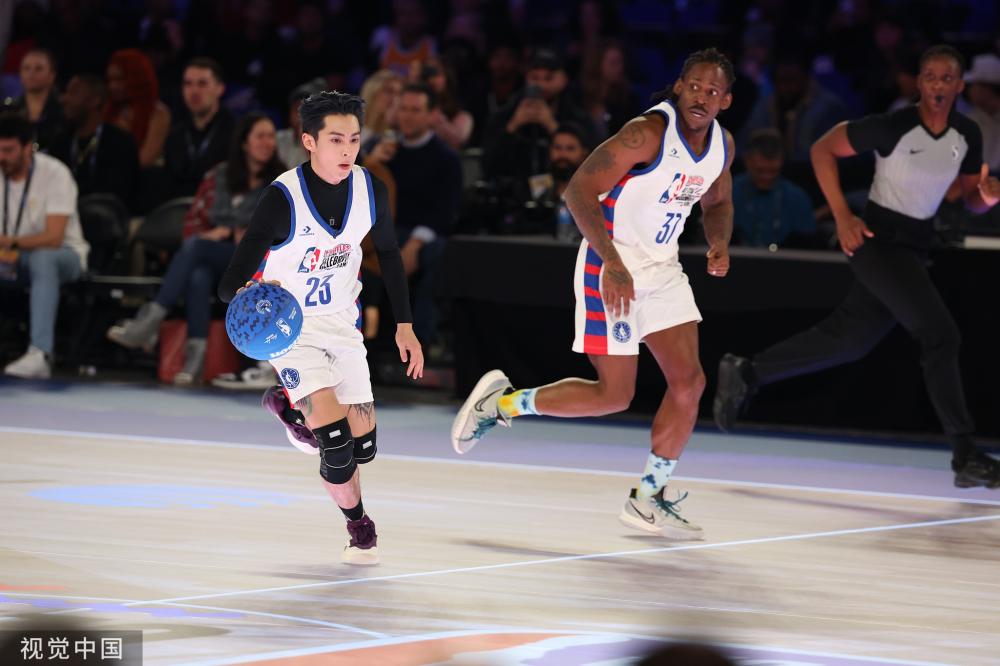 内赛场的优 内赛场的优