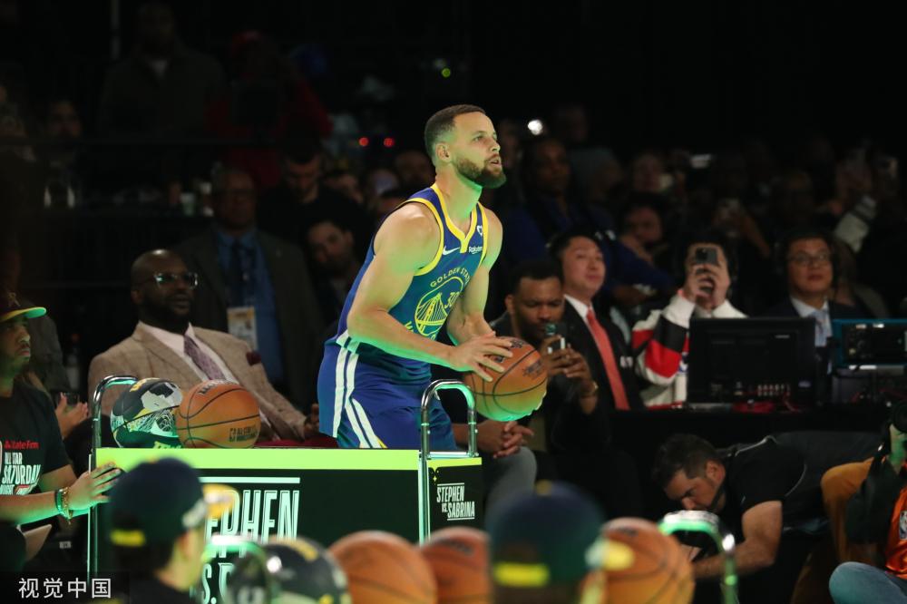 加敏感的俱 加敏感的俱