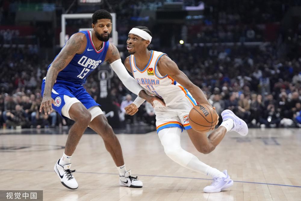 内赛场的优 内赛场的优