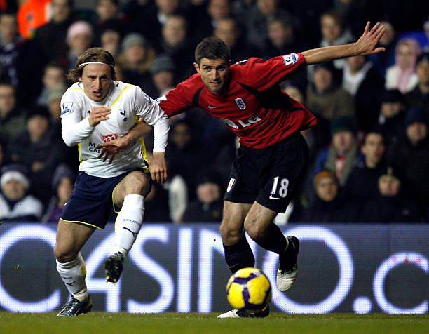 为冠军争夺 为冠军争夺