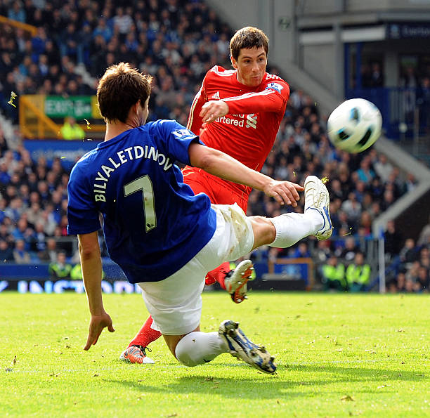 一些关键球 一些关键球