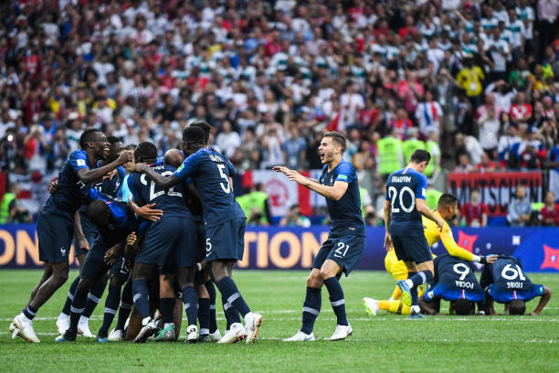 斯佩齐亚后 斯佩齐亚后