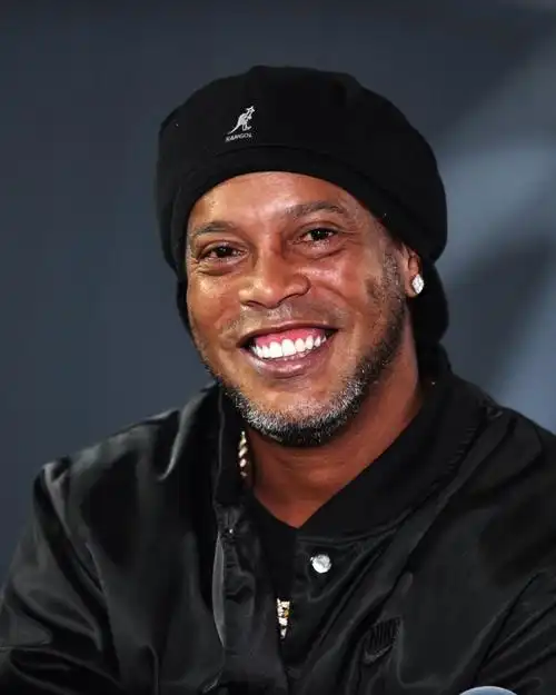 员租借加盟 员租借加盟