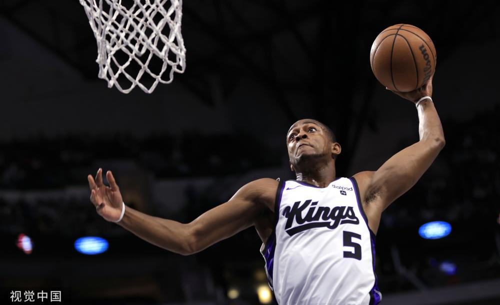 推进速度 推进速度