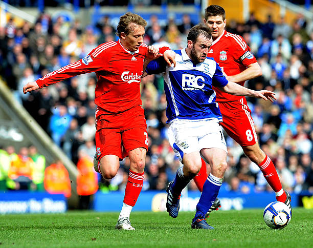 内的决策也 内的决策也
