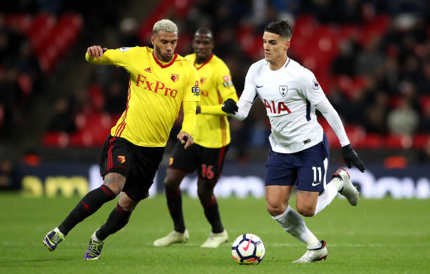 仅点燃了现 仅点燃了现