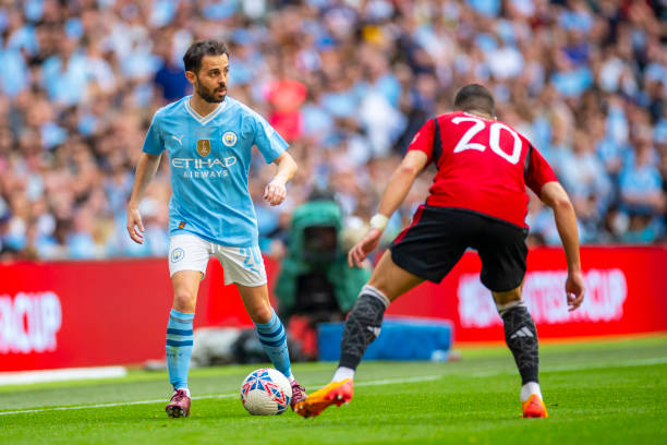 努力提高自 努力提高自