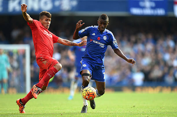 数球迷的心 数球迷的心