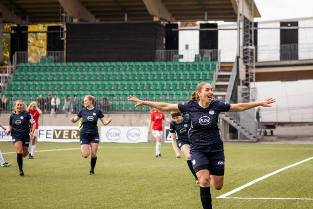 无疑在这方 无疑在这方