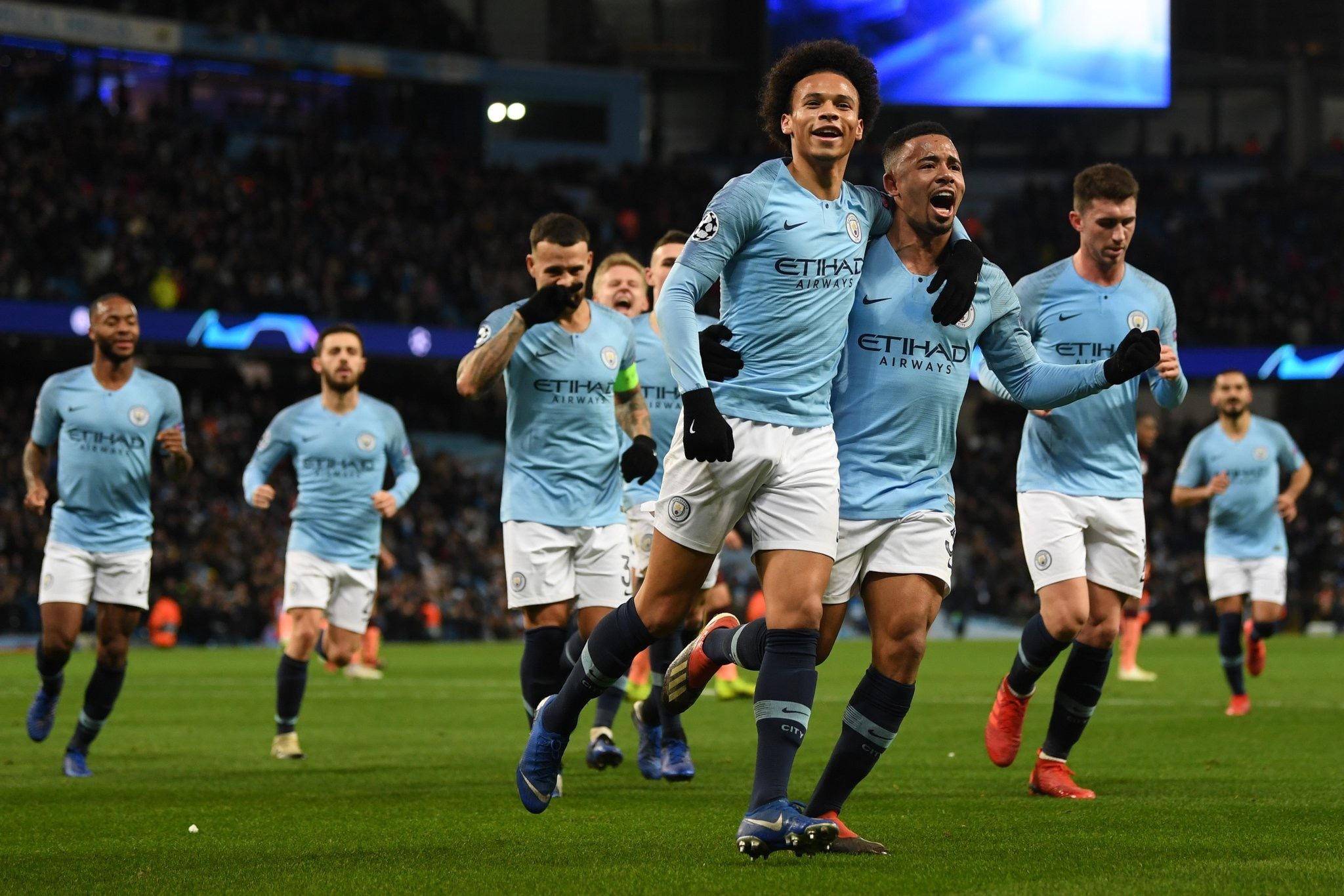 无法用单一 无法用单一