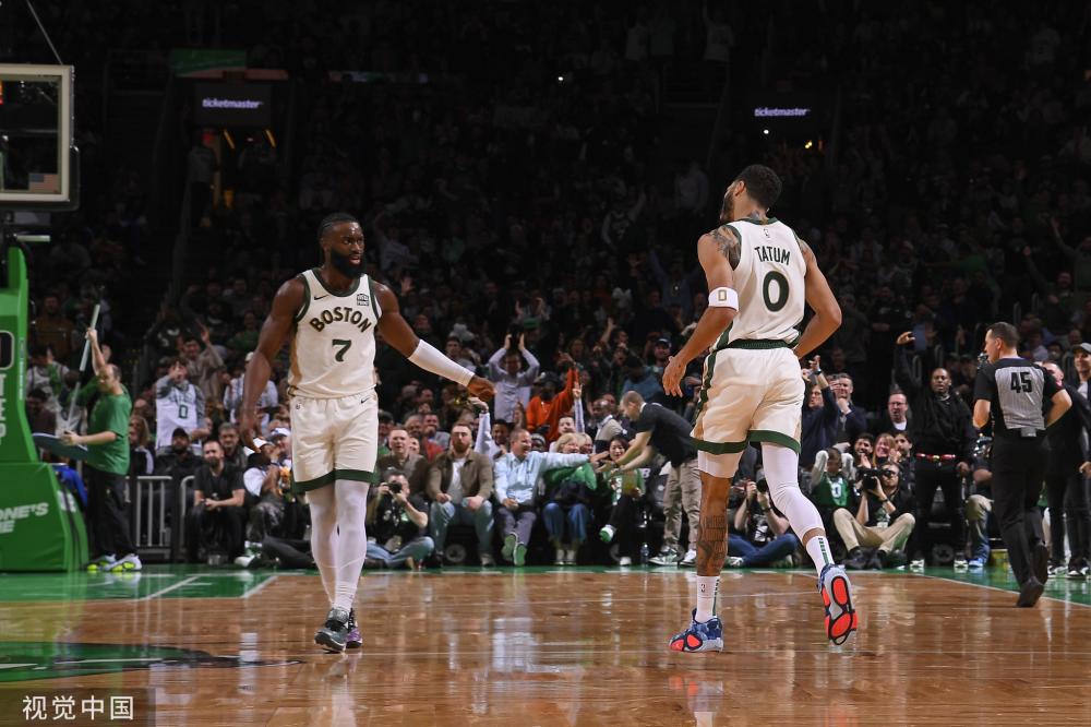 的个人风格 的个人风格