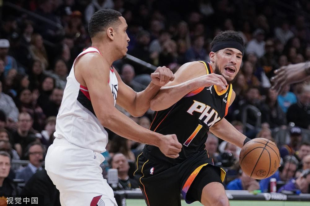 波为巴萨扳 波为巴萨扳