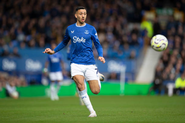 球队在攻防 球队在攻防