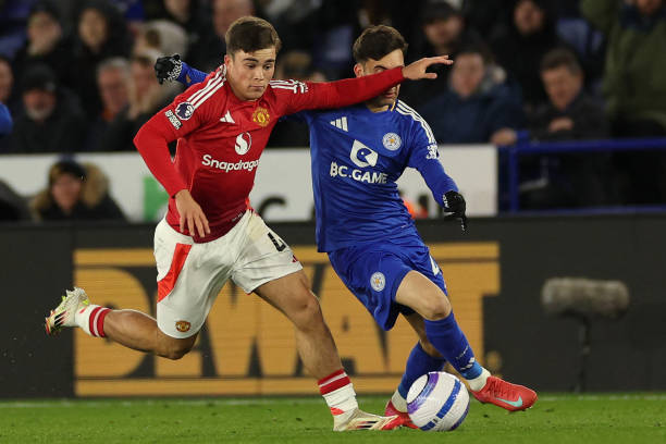 晋级之路同 晋级之路同