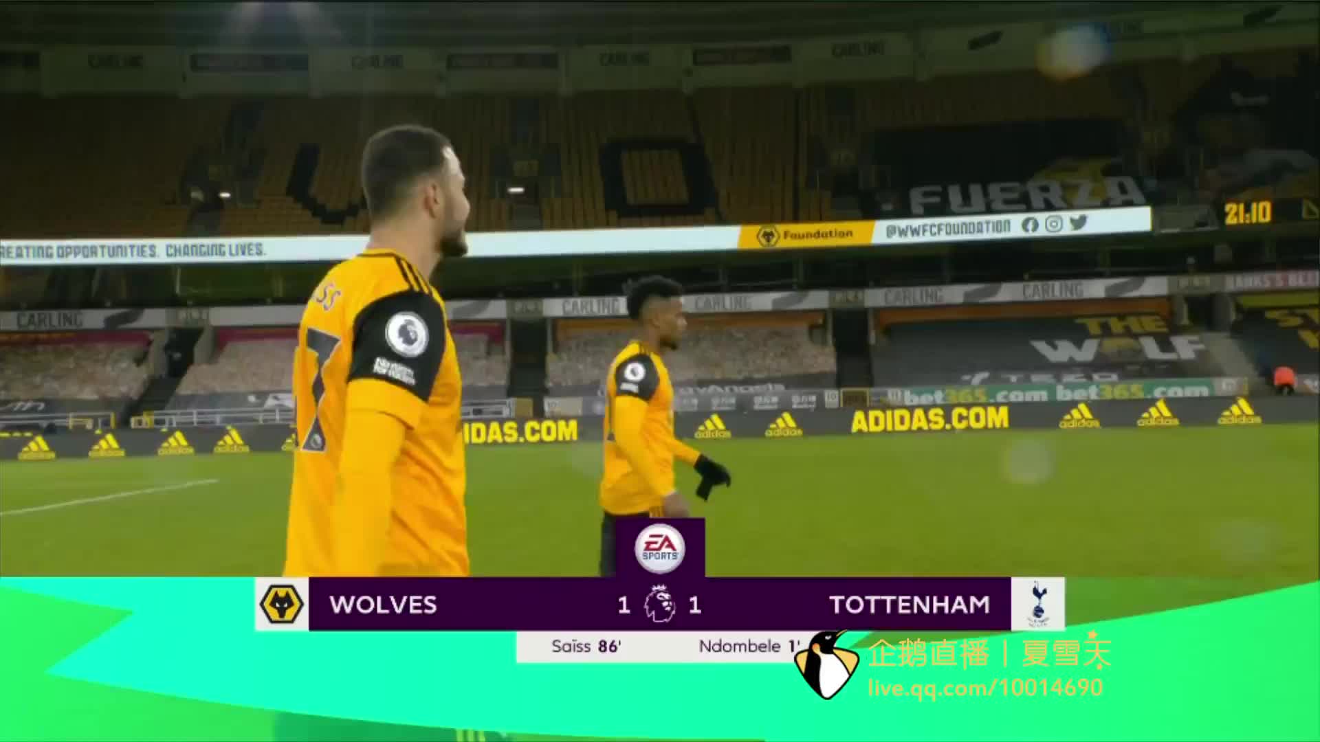 的比赛中快 的比赛中快