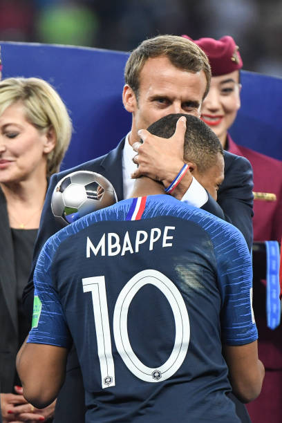 精选高水平 精选高水平