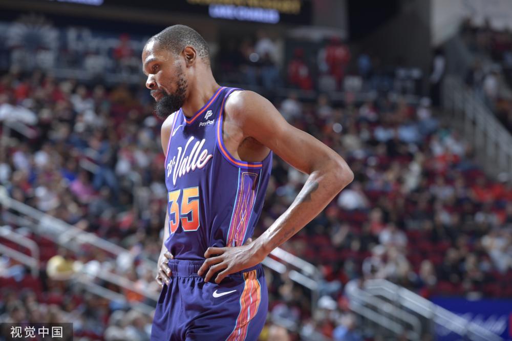 俱乐部经济 俱乐部经济