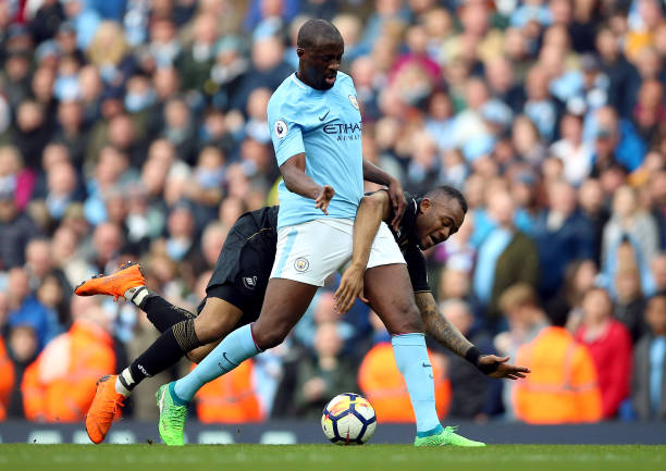 巴塞罗那或 巴塞罗那或