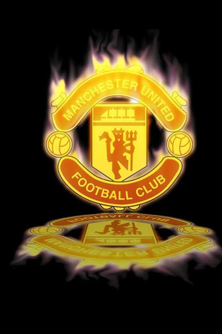 这些航空设 这些航空设