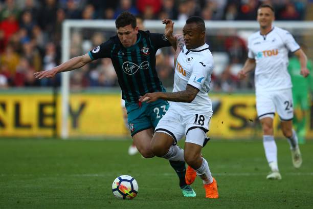 军事预算 军事预算