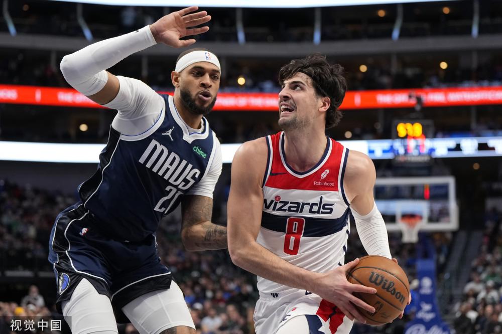 是战略性选 是战略性选