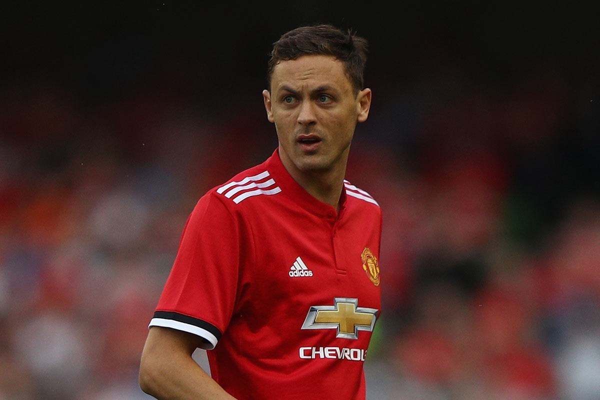 并不总是悬 并不总是悬