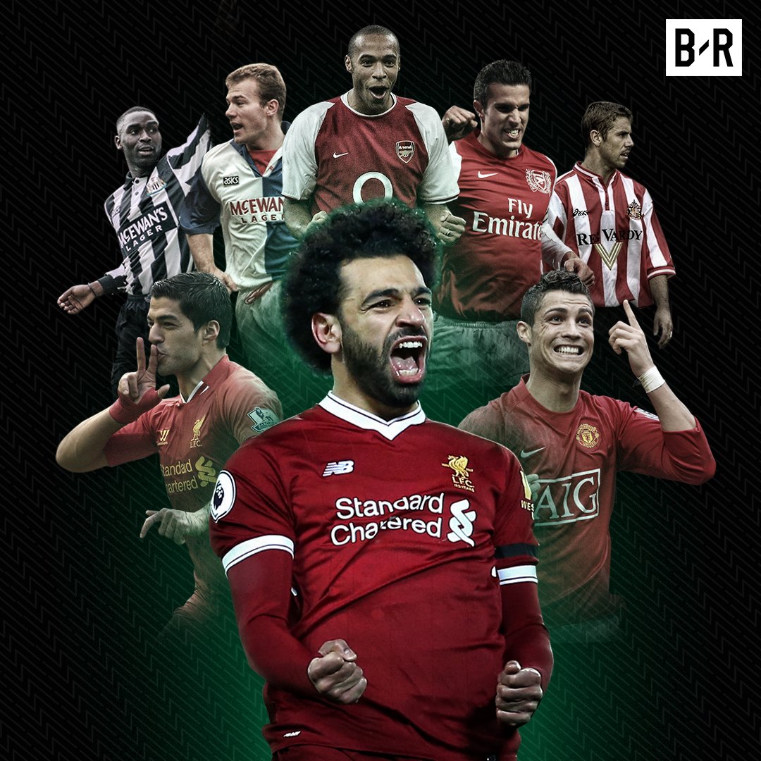 数据背后的 数据背后的