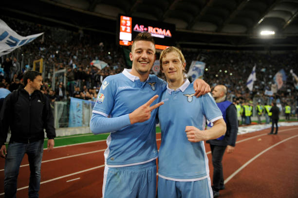 习者的重要 习者的重要