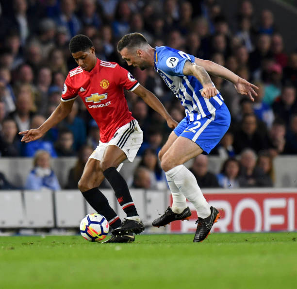 功的缩影 功的缩影