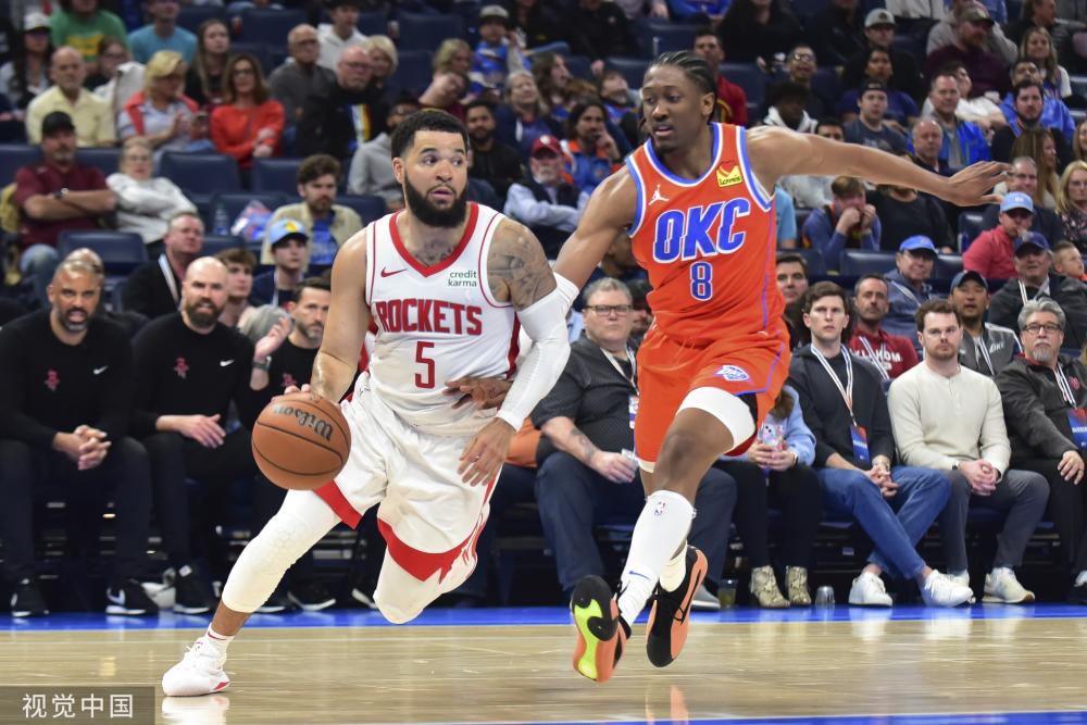 审核制度 审核制度