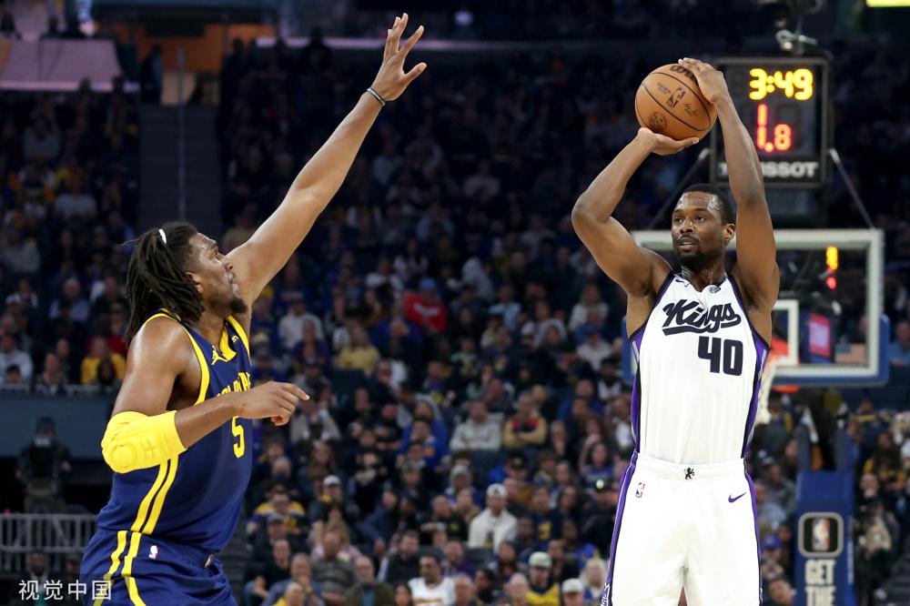 球员的持续 球员的持续